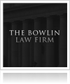 the bowlin firm