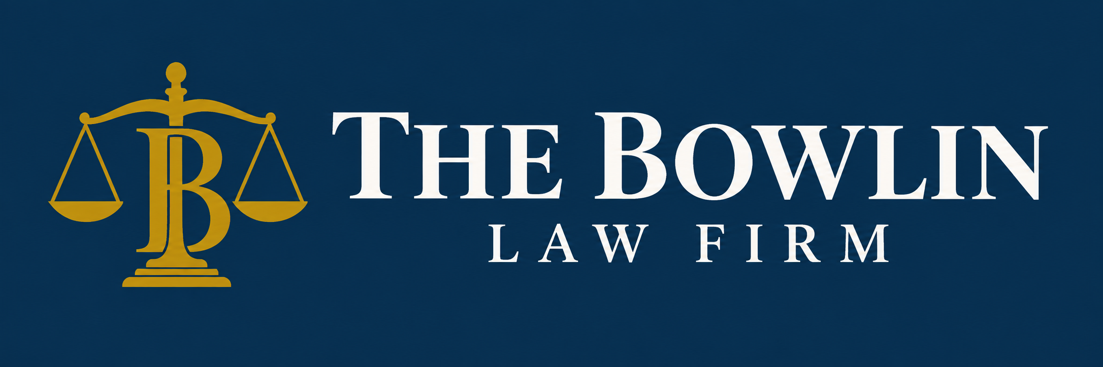 The Bowlin Law Firm